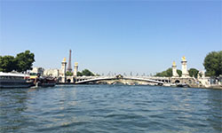 pont alexandre III